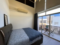 Sims Green (D14), Apartment #573920411